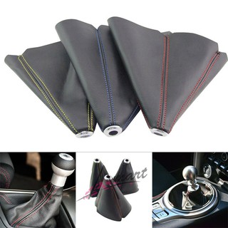 Vỏ bọc chống bụi cho cần số xe hơi tiện dụng chất lượng cao