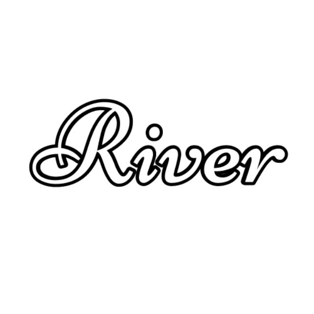 Riverstorevietnam