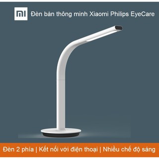 Đèn thông minh Xiaomi Philips EyeCare 2