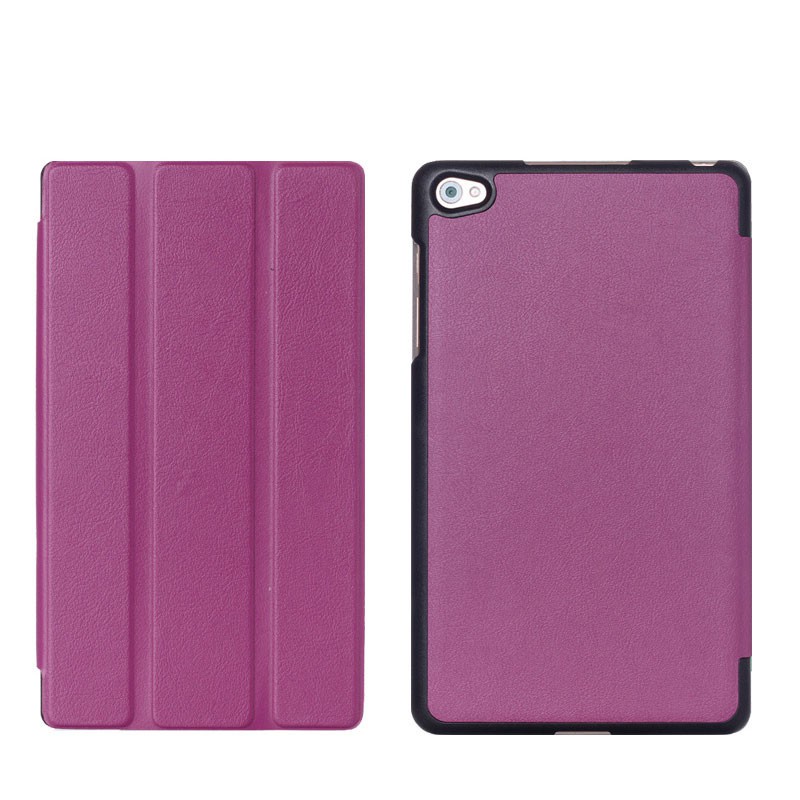 Bao da Huawei Mediadpad M2 8.0 cao cấp | BigBuy360 - bigbuy360.vn