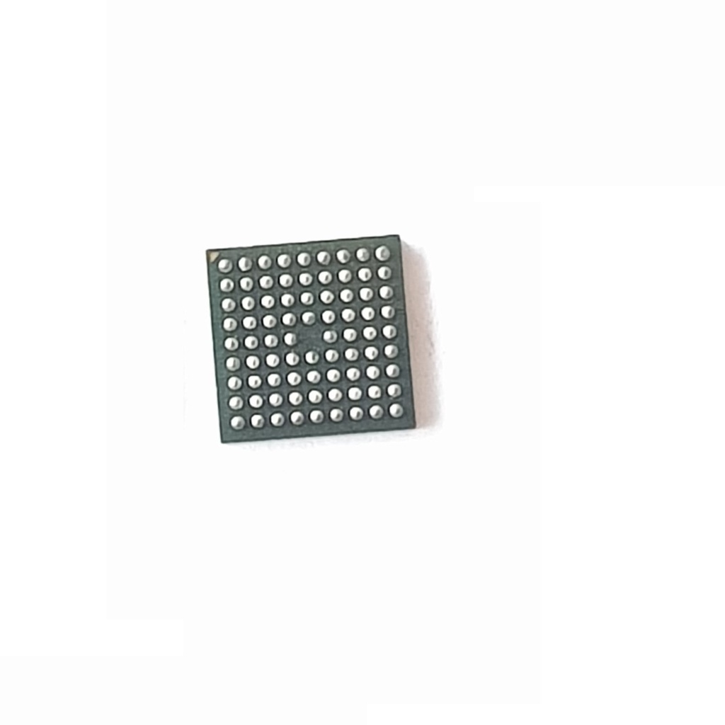 IC trung tần Nokia 6100 / 4380013 ( combo 2 cái )