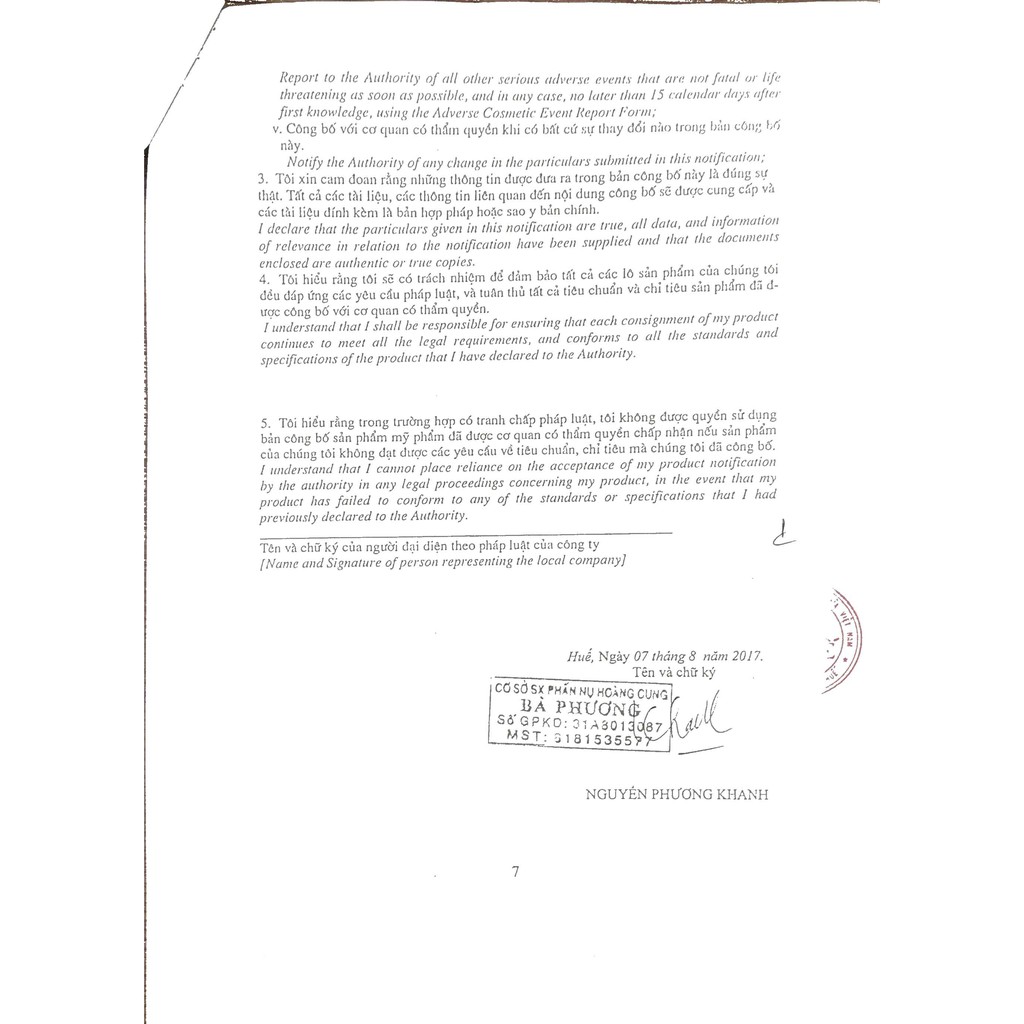 Nước xịt khoáng | BigBuy360 - bigbuy360.vn