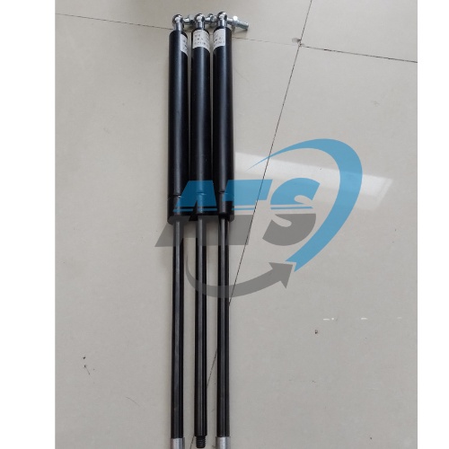 Ty thủy lực chống capo xe YQ20X450