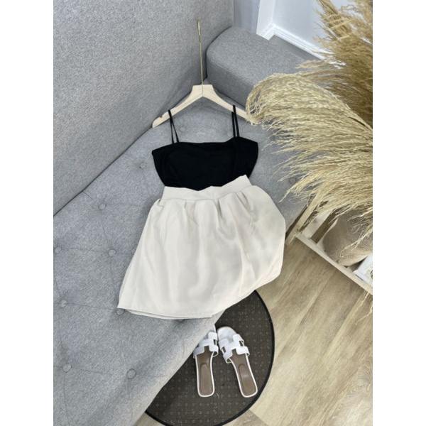 Siêu phẩm sét vest 3 món mix cv kèm ảnh thật video | BigBuy360 - bigbuy360.vn