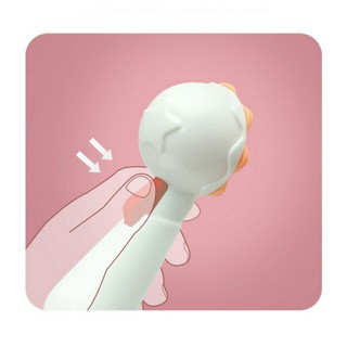 BỘ ĐỒ CHƠI BÁN KEM