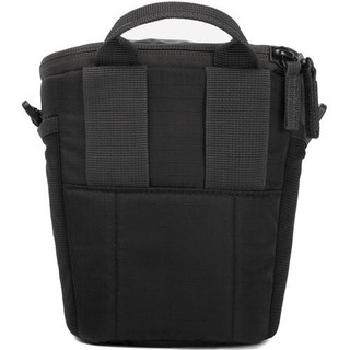 Túi đựng máy ảnh crumpler Quick Delight Toploader 150