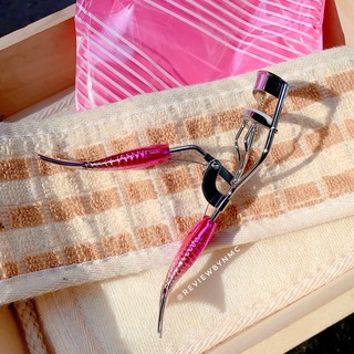 Bấm mi beauty tools hình đuôi cá