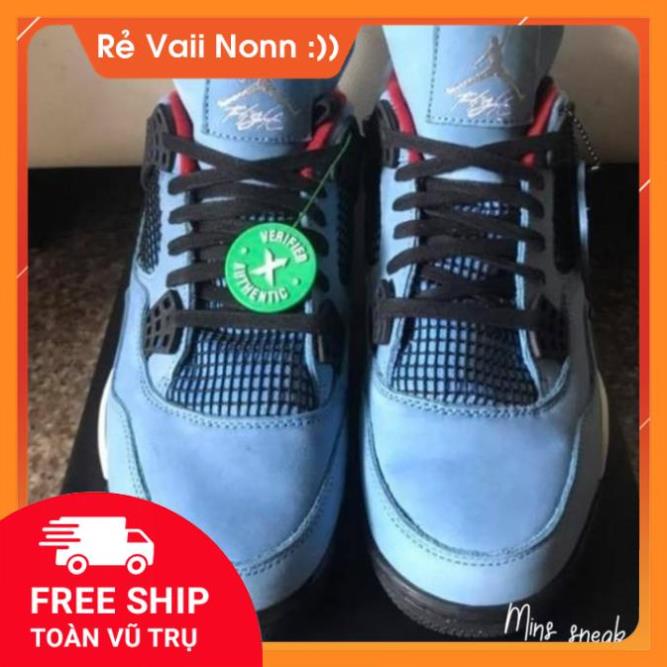 | Sales 8-8i | HOT Giày Bóng Rổ Air Jordan 4 New 2020 👟 👟 2020 ️🥇 . NEW : L v ⁵ #
