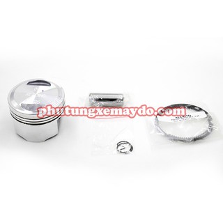 Piston Wave 54 Đầu Cao Cos 1  