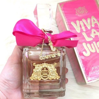 Nước hoa viva la juicy edp 100ml
