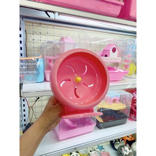 wheel 18cm