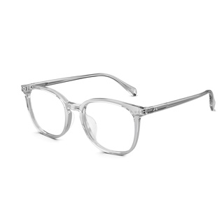 Gọng Kính MJ3036 Echo