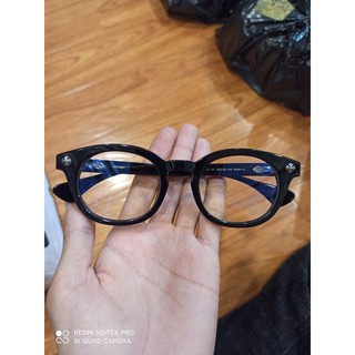 Kính CHROME HEARTS BABY-A