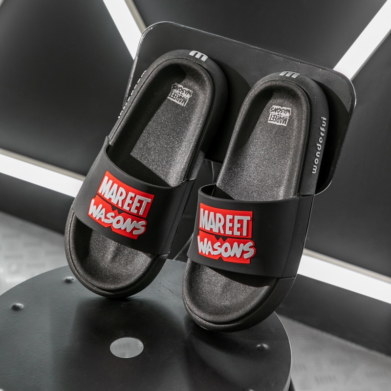 Dép Nam/Nữ WONDERFUL MAREET