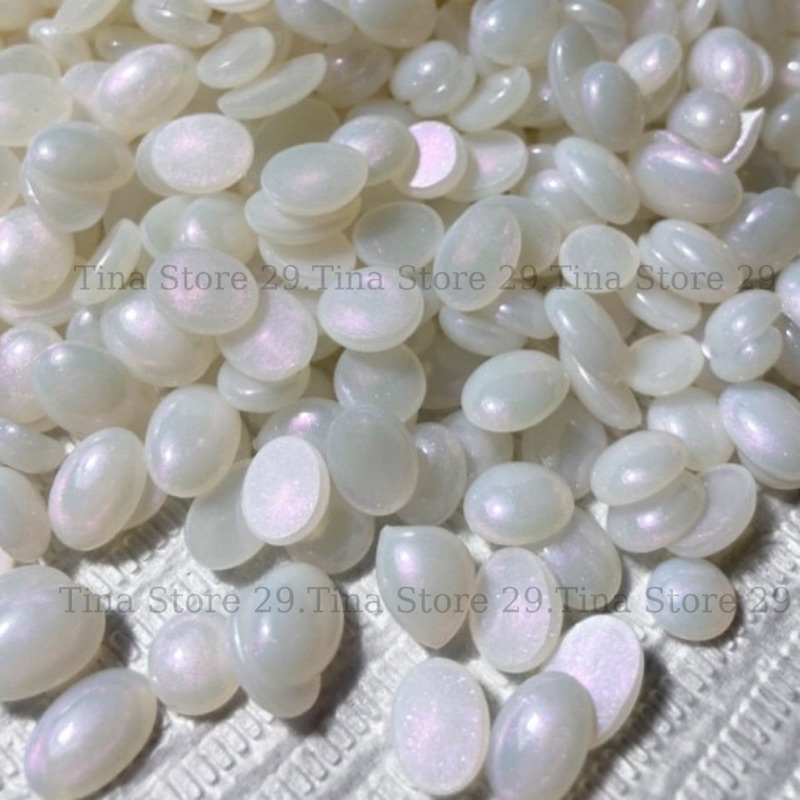 Nồi nấu sáp wax lông silicon điện từ 100w giúp nấu sáp nhanh chóng,tiện lợi,dễ sử dụng,làm sạch lông - tinastore29