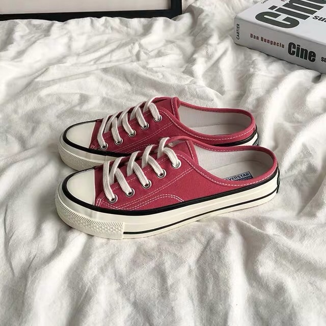 ORDER - GIÀY SỤC (Size NAM NỮ) - ảnh thật - NOTE Size | BigBuy360 - bigbuy360.vn