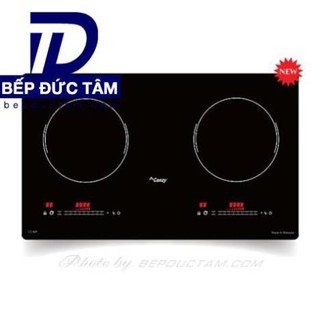 Bếp từ canzy cz 86p chính hãng- giá rẻ