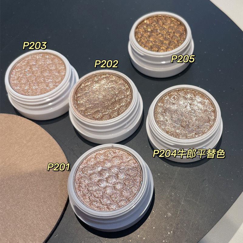 Bút Trang Điểm Mắt Mềm Mịn Lấp Lánh Chất Lượng Cao | BigBuy360 - bigbuy360.vn