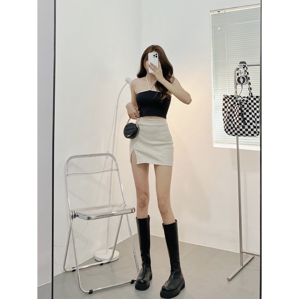 Áo ống viền | BigBuy360 - bigbuy360.vn