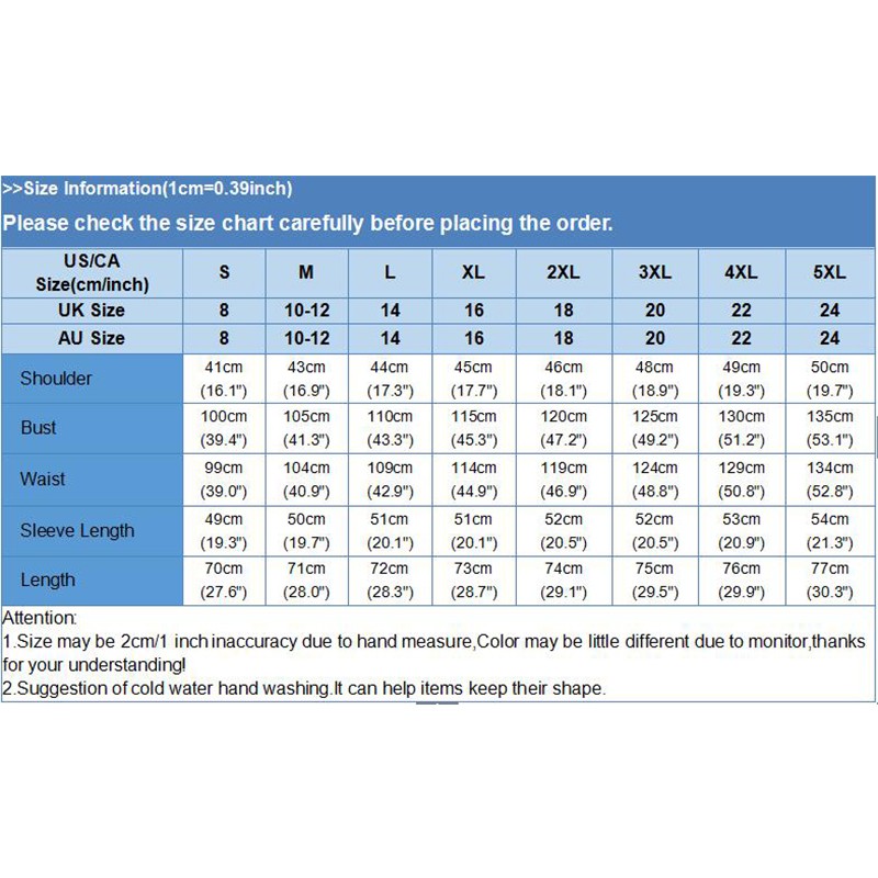 ZANZEA Áo Khoác Tay Dài Gài Nút Thời Trang Cho Nữ