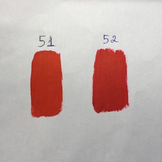 Son kem lỳ Dermacol Matte Mania 8ml