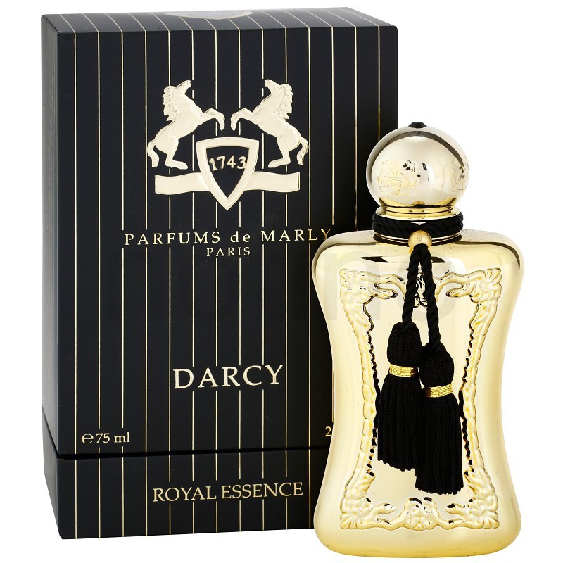 Nước hoa Nữ Parfums De Marly Royal Essence Darcy