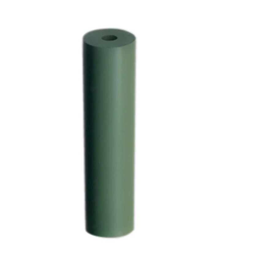 Cao su đánh bóng kim loại Dedeco