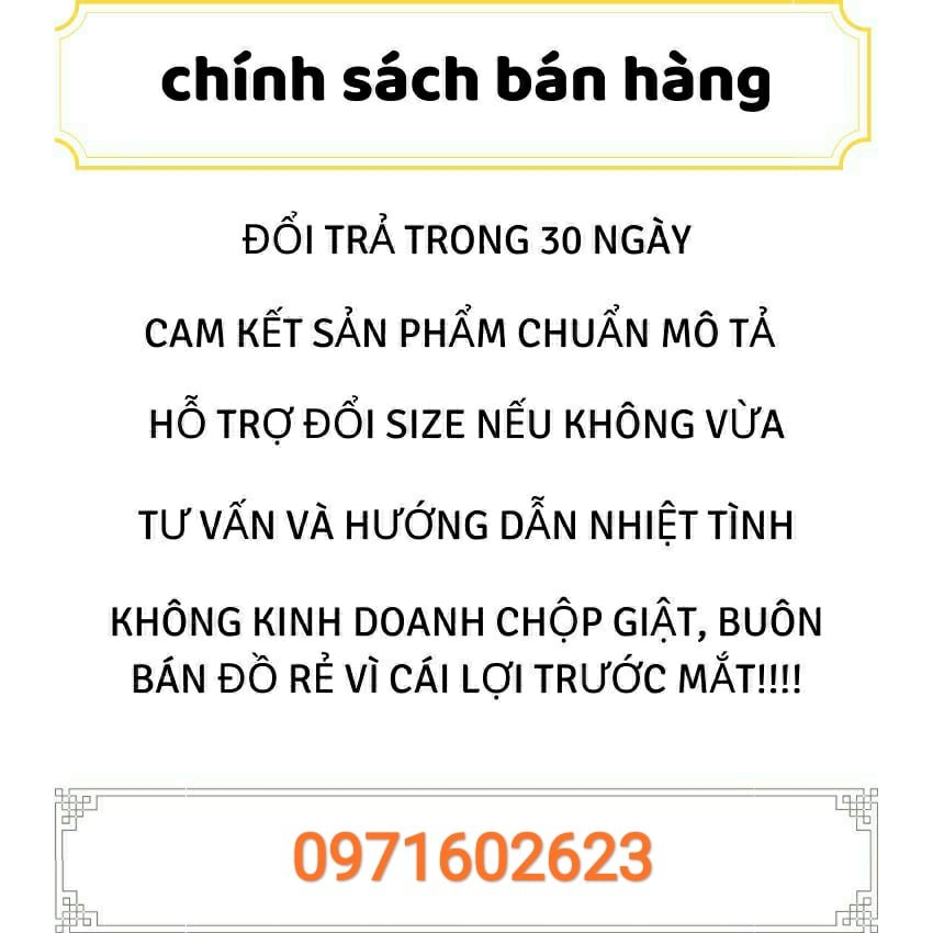 Quần baggy nam ống rộng vải lụa hàn co giãn - Quần âu nam không nhăn không xù loại tây âu Premium thời trang