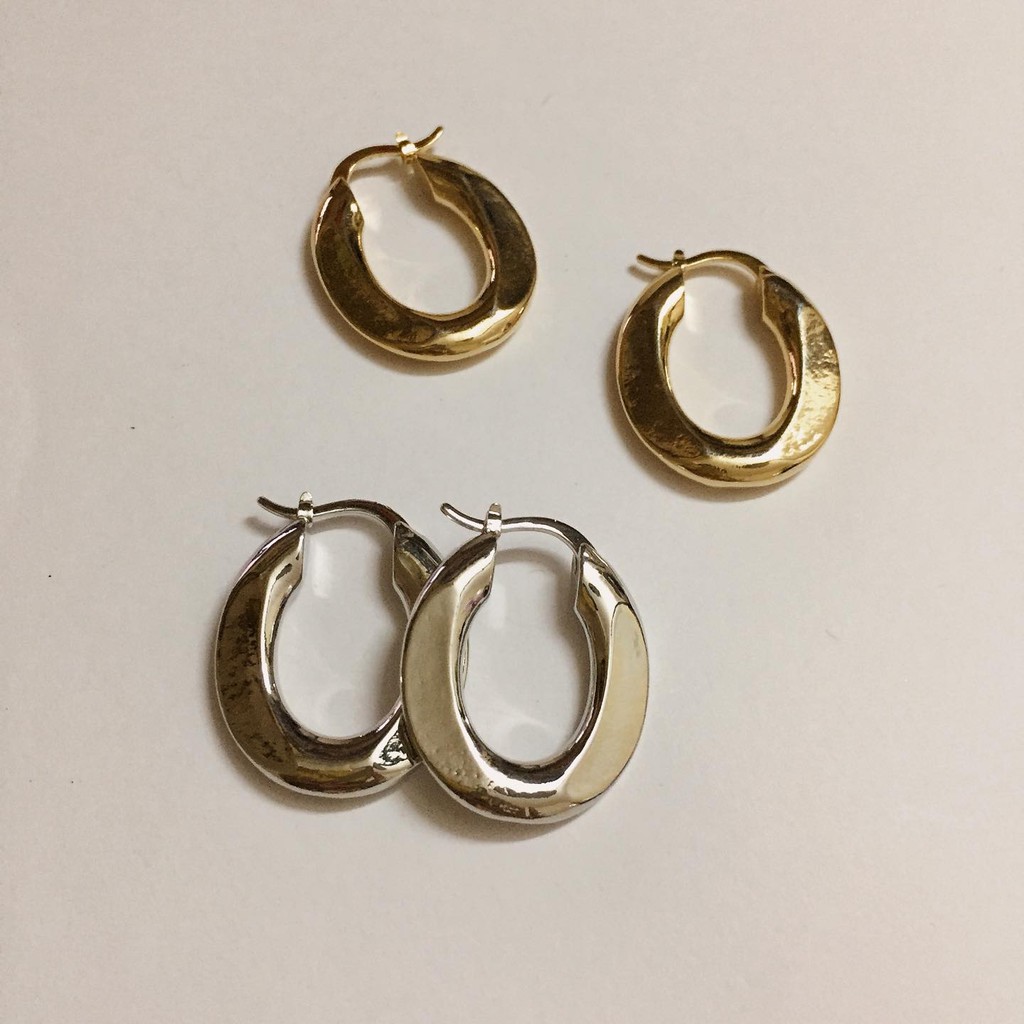 Palette: Khuyên tai [P0102]