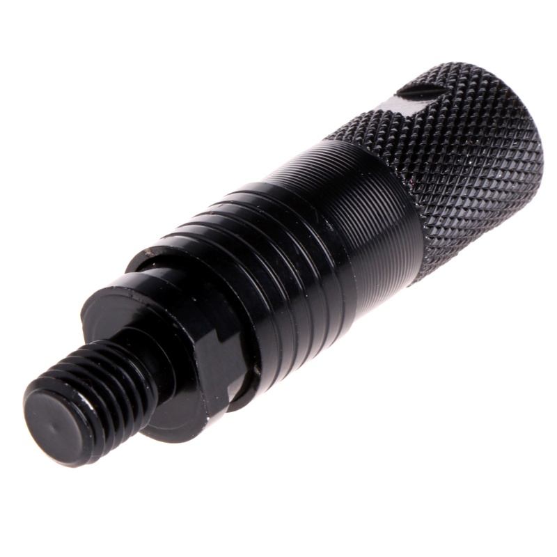 Đầu Nối Chuyển Đổi Tháo Lắp Nhanh Cho Giá Đỡ Cần Câu Cá