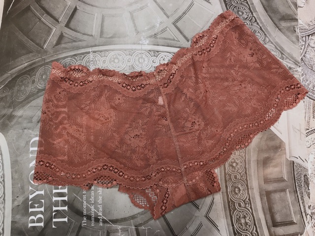 [Mã WARN10 giảm 10k đơn 99k] Quần nửa mông - sexy | BigBuy360 - bigbuy360.vn