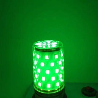 Bóng đèn led E14 siêu sáng E27 12w 16w