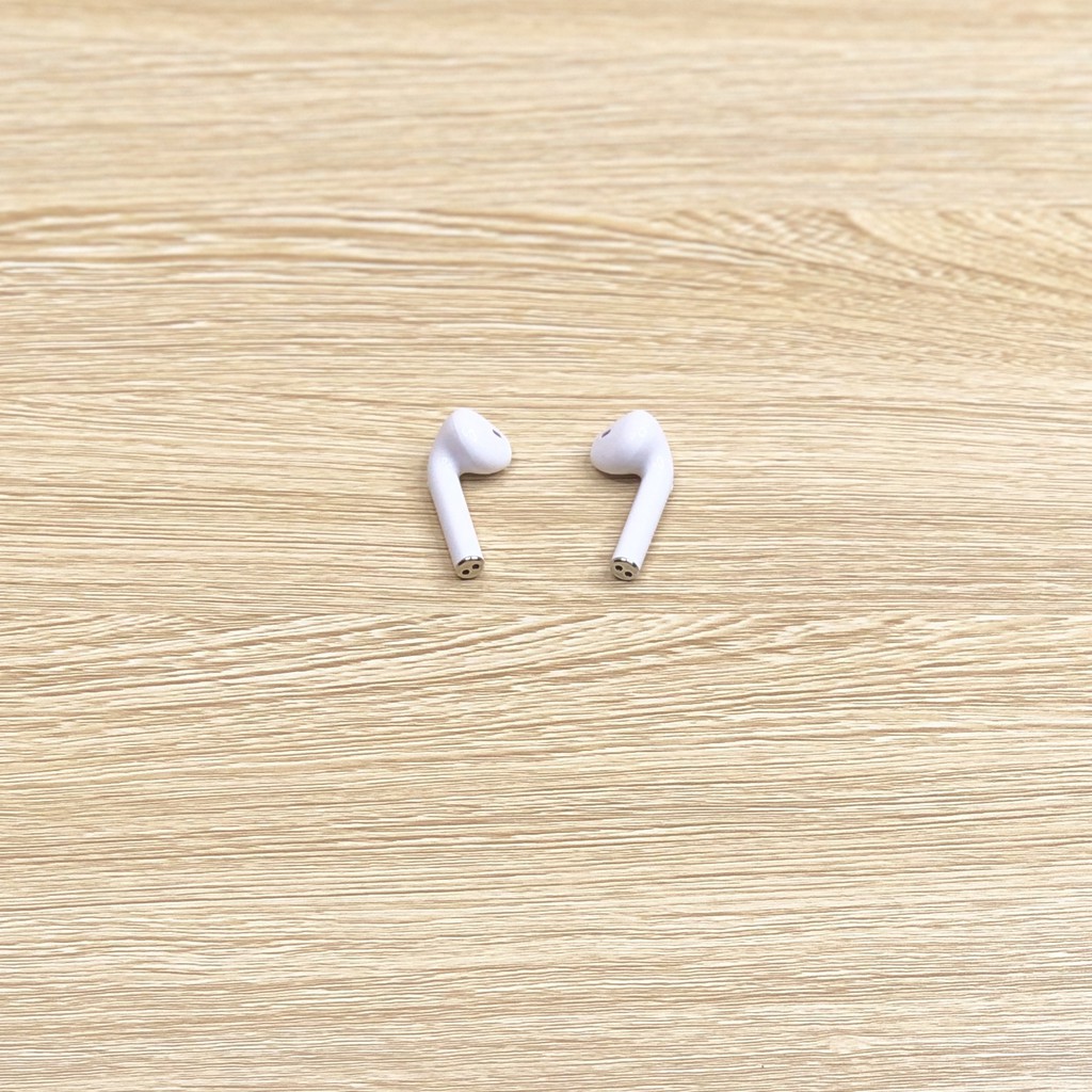 Tai nghe Bluetooth i9S 5.0