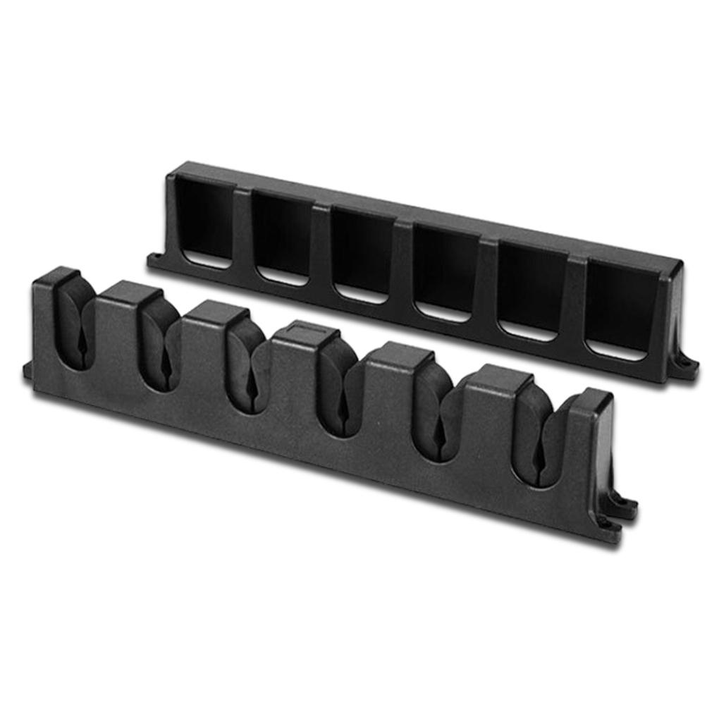 Giá Đỡ Cần Câu Cá Gắn Tường Tiện Dụng