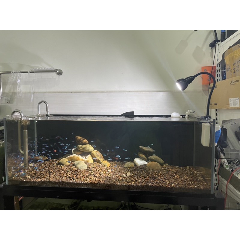 Đèn rọi 12w 3 chế độ siêu sáng