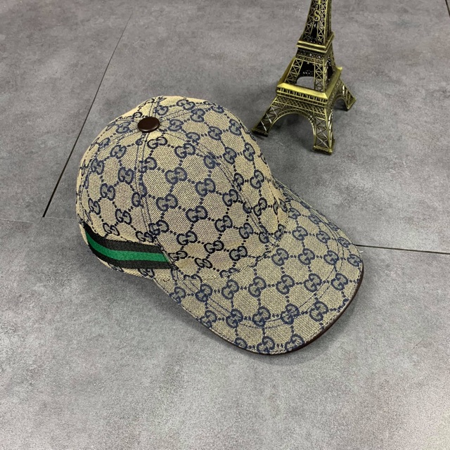 Mũ GGC thời trang