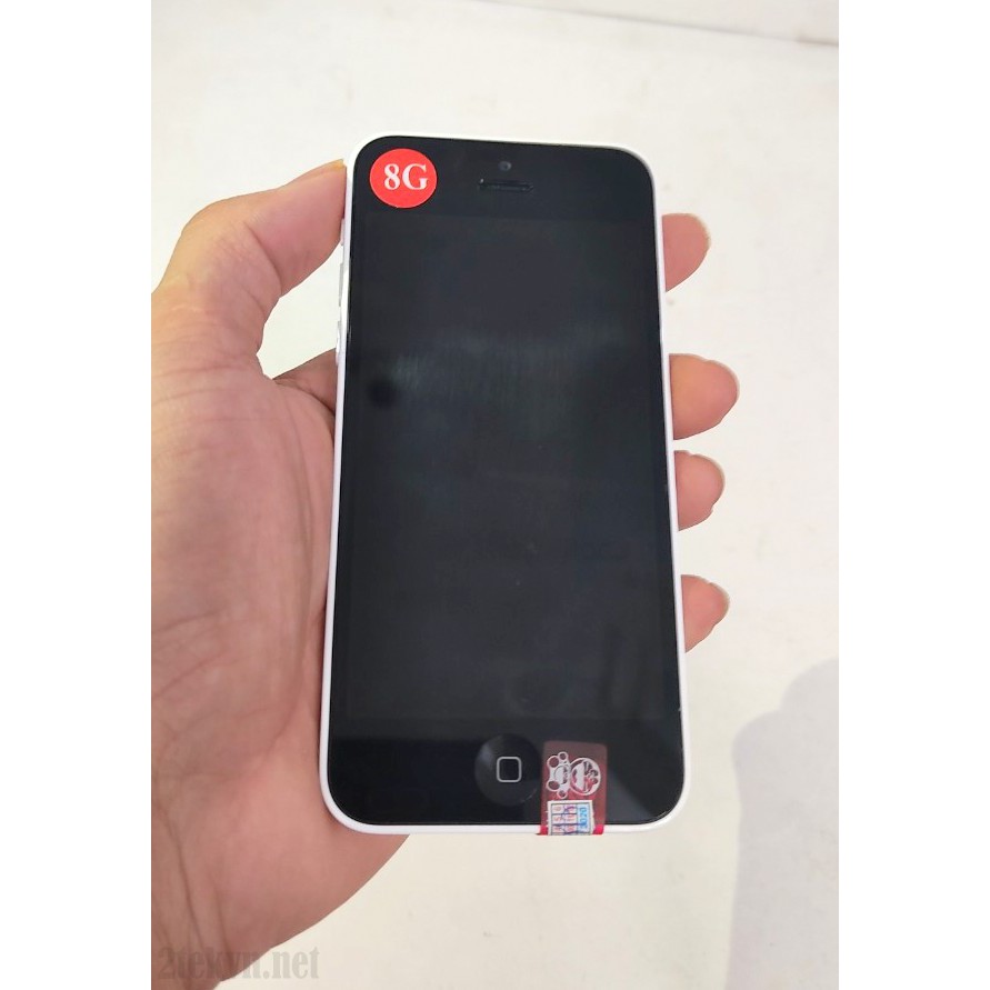 Điện thoại iphone 5C chính hãng giá rẻ - Bảo hành 06 tháng | BigBuy360 - bigbuy360.vn