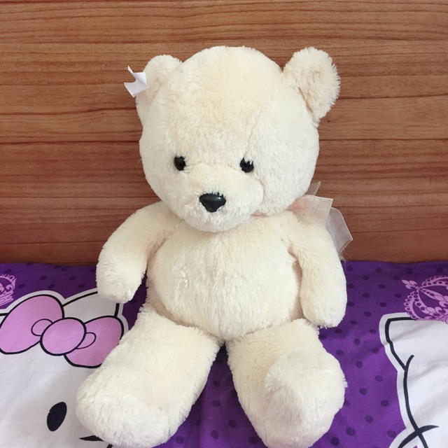 Set gấu c phương thảo