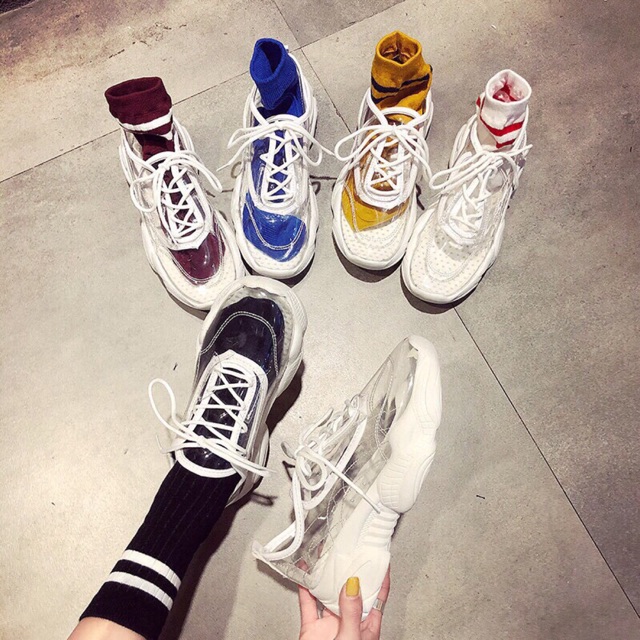 Ba ta trong cột dây