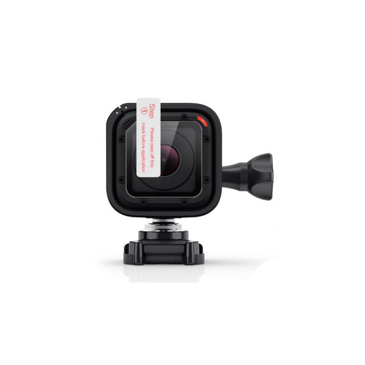 Miếng dán Camera GoPro Session 4 / 5 | BigBuy360 - bigbuy360.vn