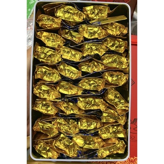 Trà thiết quan âm cao cấp