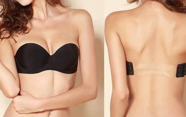 ÁO NGỰC SU MẶC ĐẦM ĐI TIỆC | BigBuy360 - bigbuy360.vn