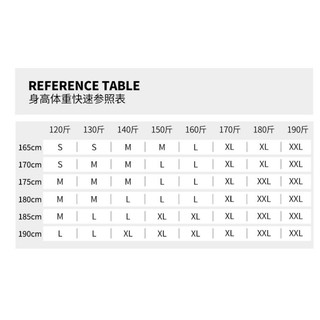 Quần Short Thể Thao Bóng Rổ Nba 97 Final