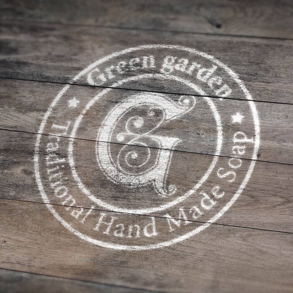 greengarden.official