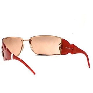 Kính Mát Nữ Roberto Cavalli RC245S