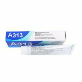 Kem A313 Pommade retinol Pháp