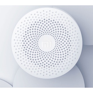 Loa Bluetooth Xiaomi Mi Compact 2