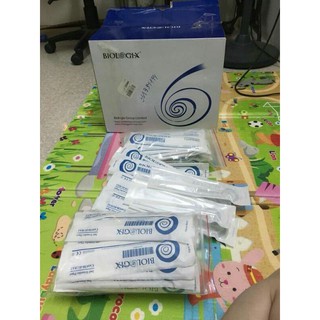 Ống bón sữa 5ml