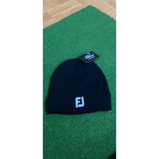 Mũ Len Golf