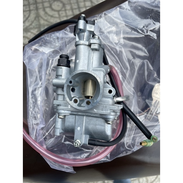 Bình xăng con cho dòng xe axelo vs xbike 125